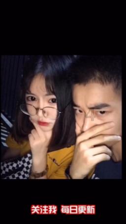 机智问答网页——解答疑惑,快速高效,蚂蚁会灭绝吗?专业解答